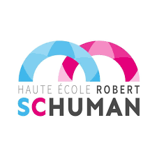 Haute Ecole Robert Schuman